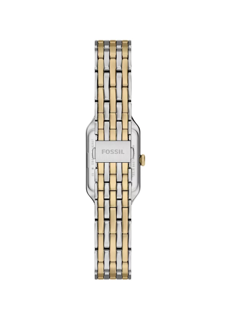 Fossil, Raquel Mini ES5468 — thumbnail 2